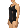 Body Felina Divine Vision 250222